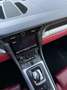 Porsche 991 911 Carrera 4 Cabrio PDK Klappenauspuff Approved - thumbnail 4