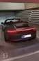 Porsche 991 911 Carrera 4 Cabrio PDK Klappenauspuff Approved - thumbnail 2