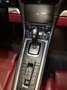 Porsche 991 911 Carrera 4 Cabrio PDK Klappenauspuff Approved - thumbnail 5