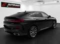 BMW X6 xDrive30d Aut. |M PAKET|PICKERL NEU| Schwarz - thumbnail 6