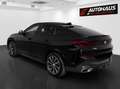 BMW X6 xDrive30d Aut. |M PAKET|PICKERL NEU| Schwarz - thumbnail 3