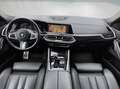 BMW X6 xDrive30d Aut. |M PAKET|PICKERL NEU| Schwarz - thumbnail 9