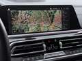 BMW X6 xDrive30d Aut. |M PAKET|PICKERL NEU| Schwarz - thumbnail 12