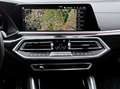 BMW X6 xDrive30d Aut. |M PAKET|PICKERL NEU| Schwarz - thumbnail 11