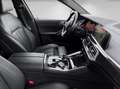 BMW X6 xDrive30d Aut. |M PAKET|PICKERL NEU| Schwarz - thumbnail 8