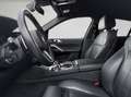 BMW X6 xDrive30d Aut. |M PAKET|PICKERL NEU| Schwarz - thumbnail 7