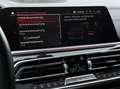 BMW X6 xDrive30d Aut. |M PAKET|PICKERL NEU| Schwarz - thumbnail 13
