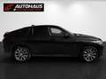 BMW X6 xDrive30d Aut. |M PAKET|PICKERL NEU| Schwarz - thumbnail 5