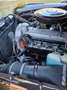 Mercedes-Benz 220 PONTON 220S Faltdach Cabrio Braun - thumbnail 7