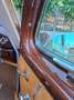 Mercedes-Benz 220 PONTON 220S Faltdach Cabrio Braun - thumbnail 18