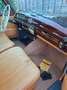 Mercedes-Benz 220 PONTON 220S Faltdach Cabrio Braun - thumbnail 17