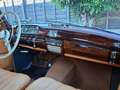 Mercedes-Benz 220 PONTON 220S Faltdach Cabrio Braun - thumbnail 13