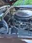 Mercedes-Benz 220 PONTON 220S Faltdach Cabrio Braun - thumbnail 8