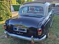 Mercedes-Benz 220 PONTON 220S Faltdach Cabrio Braun - thumbnail 23