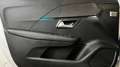 Peugeot 208 1.2 PureTech 100pk EAT8 Allure | NAVIGATIE | ACHTE Blanc - thumbnail 13