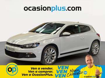 1.4 TSI DSG 160