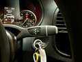 Mercedes-Benz Vito 114 CDI L1 4x4 AUTOMAT NAVI CAM SHZ KOMPAKT Schwarz - thumbnail 25