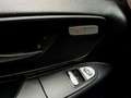 Mercedes-Benz Vito 114 CDI L1 4x4 AUTOMAT NAVI CAM SHZ KOMPAKT Schwarz - thumbnail 28