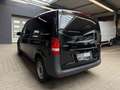 Mercedes-Benz Vito 114 CDI L1 4x4 AUTOMAT NAVI CAM SHZ KOMPAKT Schwarz - thumbnail 6
