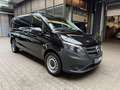 Mercedes-Benz Vito 114 CDI L1 4x4 AUTOMAT NAVI CAM SHZ KOMPAKT Schwarz - thumbnail 2