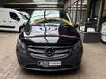 Mercedes-Benz Vito 114 CDI L1 4x4 AUTOMAT NAVI CAM SHZ KOMPAKT Schwarz - thumbnail 3