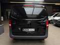 Mercedes-Benz Vito 114 CDI L1 4x4 AUTOMAT NAVI CAM SHZ KOMPAKT Schwarz - thumbnail 7