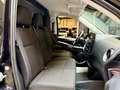 Mercedes-Benz Vito 114 CDI L1 4x4 AUTOMAT NAVI CAM SHZ KOMPAKT Schwarz - thumbnail 16