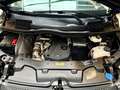 Mercedes-Benz Vito 114 CDI L1 4x4 AUTOMAT NAVI CAM SHZ KOMPAKT Schwarz - thumbnail 29