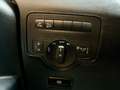 Mercedes-Benz Vito 114 CDI L1 4x4 AUTOMAT NAVI CAM SHZ KOMPAKT Schwarz - thumbnail 27