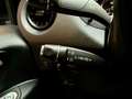 Mercedes-Benz Vito 114 CDI L1 4x4 AUTOMAT NAVI CAM SHZ KOMPAKT Schwarz - thumbnail 26