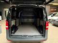 Mercedes-Benz Vito 114 CDI L1 4x4 AUTOMAT NAVI CAM SHZ KOMPAKT Schwarz - thumbnail 8