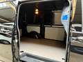 Mercedes-Benz Vito 114 CDI L1 4x4 AUTOMAT NAVI CAM SHZ KOMPAKT Schwarz - thumbnail 12