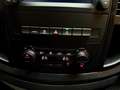 Mercedes-Benz Vito 114 CDI L1 4x4 AUTOMAT NAVI CAM SHZ KOMPAKT Schwarz - thumbnail 22