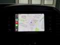 Mercedes-Benz Vito 114 CDI L1 4x4 AUTOMAT NAVI CAM SHZ KOMPAKT Schwarz - thumbnail 17