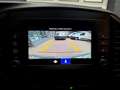 Mercedes-Benz Vito 114 CDI L1 4x4 AUTOMAT NAVI CAM SHZ KOMPAKT Schwarz - thumbnail 18
