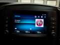 Mercedes-Benz Vito 114 CDI L1 4x4 AUTOMAT NAVI CAM SHZ KOMPAKT Schwarz - thumbnail 20