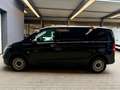 Mercedes-Benz Vito 114 CDI L1 4x4 AUTOMAT NAVI CAM SHZ KOMPAKT Schwarz - thumbnail 5