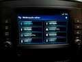 Mercedes-Benz Vito 114 CDI L1 4x4 AUTOMAT NAVI CAM SHZ KOMPAKT Schwarz - thumbnail 19