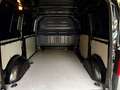 Mercedes-Benz Vito 114 CDI L1 4x4 AUTOMAT NAVI CAM SHZ KOMPAKT Schwarz - thumbnail 9