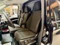 Mercedes-Benz Vito 114 CDI L1 4x4 AUTOMAT NAVI CAM SHZ KOMPAKT Schwarz - thumbnail 14