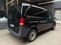 Mercedes-Benz Vito 114 CDI L1 4x4 AUTOMAT NAVI CAM SHZ KOMPAKT Schwarz - thumbnail 10