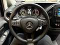 Mercedes-Benz Vito 114 CDI L1 4x4 AUTOMAT NAVI CAM SHZ KOMPAKT Schwarz - thumbnail 23