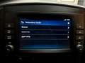 Mercedes-Benz Vito 114 CDI L1 4x4 AUTOMAT NAVI CAM SHZ KOMPAKT Schwarz - thumbnail 21