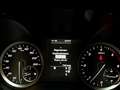 Mercedes-Benz Vito 114 CDI L1 4x4 AUTOMAT NAVI CAM SHZ KOMPAKT Schwarz - thumbnail 24