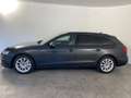 Audi A4 Avant 40 quattro 2.0 TDI LED*AHK 150 kW (204 PS... Grau - thumbnail 2