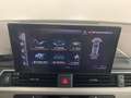 Audi A4 Avant 40 quattro 2.0 TDI LED*AHK 150 kW (204 PS... Grau - thumbnail 13