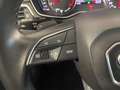 Audi A4 Avant 40 quattro 2.0 TDI LED*AHK 150 kW (204 PS... Grau - thumbnail 18