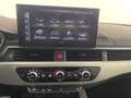 Audi A4 Avant 40 quattro 2.0 TDI LED*AHK 150 kW (204 PS... Grau - thumbnail 9