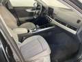 Audi A4 Avant 40 quattro 2.0 TDI LED*AHK 150 kW (204 PS... Grau - thumbnail 5