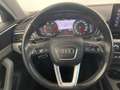 Audi A4 Avant 40 quattro 2.0 TDI LED*AHK 150 kW (204 PS... Grau - thumbnail 7